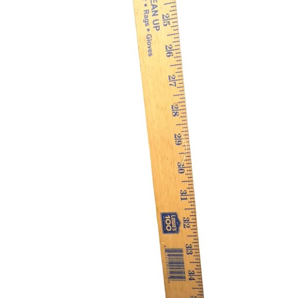 Lauren Ralph Lauren Mens Wool Blazer 42R Grey Pockets & Buttons - Picture 6 of 11